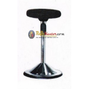 Kursi Bar Dan Cafe Donati Sisley XS