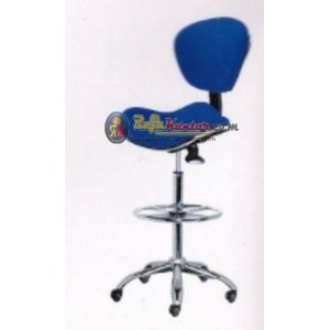 Kursi Bar Dan Cafe Donati Vergo D1-AL