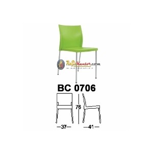 Kursi Bar Dan Cafe Chairman BC 0706