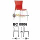Kursi Bar Dan Cafe Chairman BC 0806