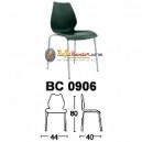 Kursi Bar Dan Cafe Chairman BC 0906