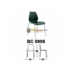 Kursi Bar Dan Cafe Chairman BC 0906