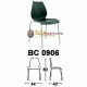 Kursi Bar Dan Cafe Chairman BC 0906