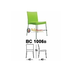 Kursi Bar Dan Cafe Chairman BC 1006B