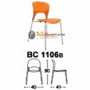 Kursi Bar Dan Cafe Chairman BC 1106B