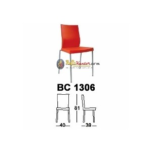 Kursi Bar Dan Cafe Chairman BC 1306