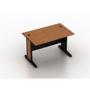 Meja Modera V Class VOD 127