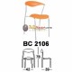Kursi Bar Dan Cafe Chairman BC 2106