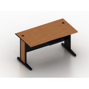 Meja Modera V Class VOD 147