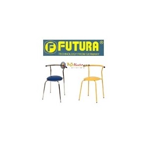 Kursi Bar Dan Cafe Futura FTR 200 CH
