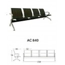 Kursi Tunggu Chairman