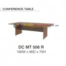 Grand Furniture Diva - Conference Table DC 506 R