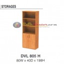 Grand Furniture Diva - DVL 805 H