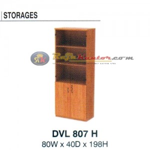Grand Furniture Diva - DVL 807 H
