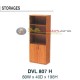 Grand Furniture Diva - DVL 807 H