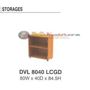 Grand Furniture Grand Furniture Diva - DVL 8040 LCGD