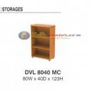 Grand Furniture Diva - DVL 8040 MC