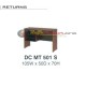 Grand Furniture Diva - Returns DC MT 501 S