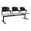 Kursi Tunggu Savello