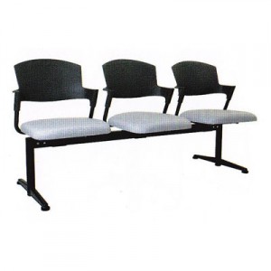 Kursi Tunggu Savello