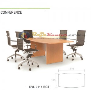 Grand Furniture Diva - Conference