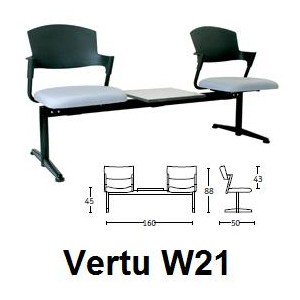 Kursi Tunggu Savello