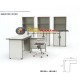 Grand Furniture Nova - Executive Office 2