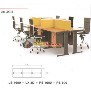 Grand Furniture Lexus - Call Center