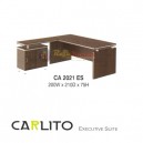 Grand Furniture Carlito - CA 2021 ES