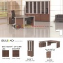 Grand Furniture Giuliano - Executive Suite