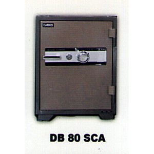 Daiko DB 80 SCA