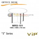 Vip S Series Office Desk MRS-101