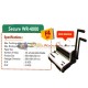 Mesin Binding Secure - Secure WR-4000
