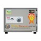 Brankas Ichiban HSX 40 A