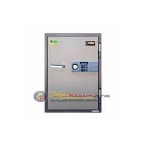 Brankas Ichiban HSX 60 A