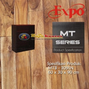 Expo MT Series MTB-3091N