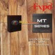 Expo MT Series MTB-3091N