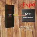 Expo MT Series MTB-3180N