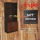 Expo MT Series MTB-3182N