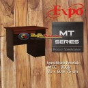 Expo MT Series MTC - 8060