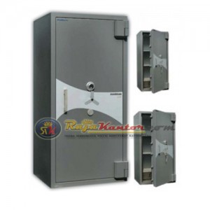 Brankas Chubb Guardian Gold