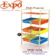 Expo Multi Purpose MMP-5136