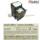 Mesin Penghancur Kertas Dahle 22114