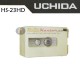 Brankas Uchida HS-23HD