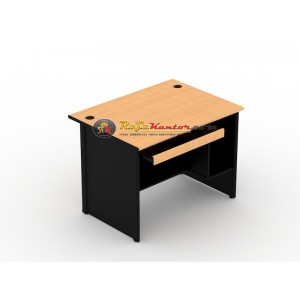 Uno Classic Series UCD 1632