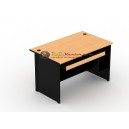 Uno Classic Series UCD 1633