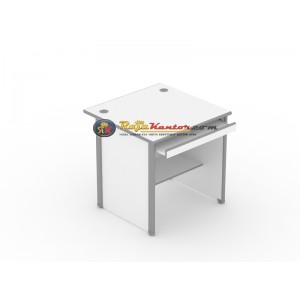 Uno Classic Series UCD 1681