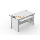 Uno Classic Series UCD 1683