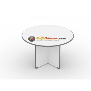 Uno Classic Series UCT 1781A