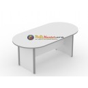 Uno Classic Series UCT 1784